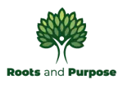 rootsandpurpose.org